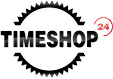 Timeshop24.de