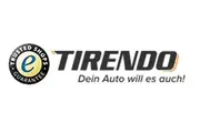 Tirendo.de