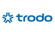 Trodo.de