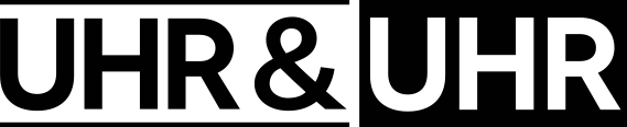 Uhrunduhr.de