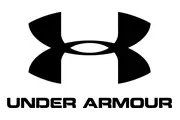 Underarmour.de