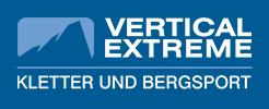 Verticalextreme.de